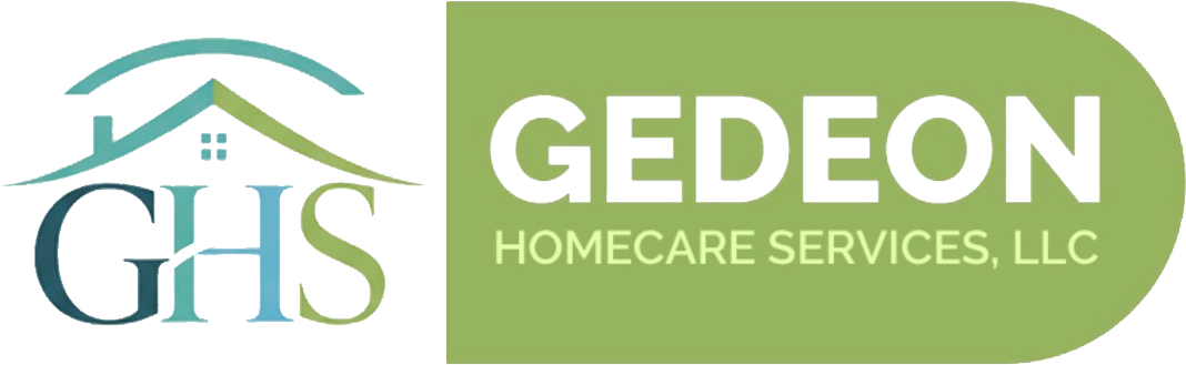 Gédéon Homecare Services